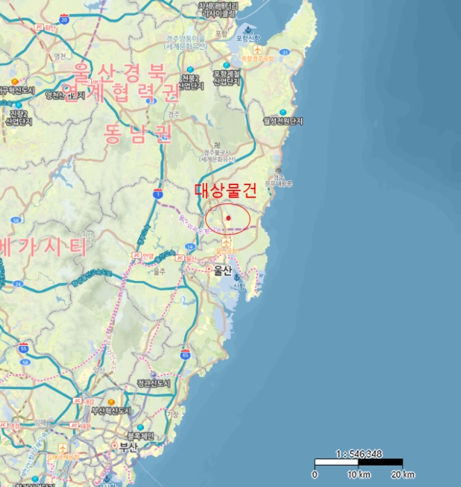 2022타경109003