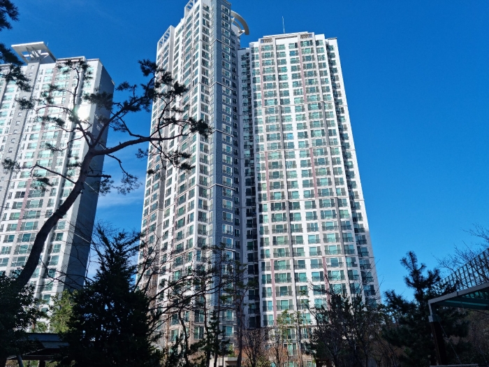 2022타경109003