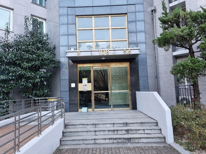 2022타경109003