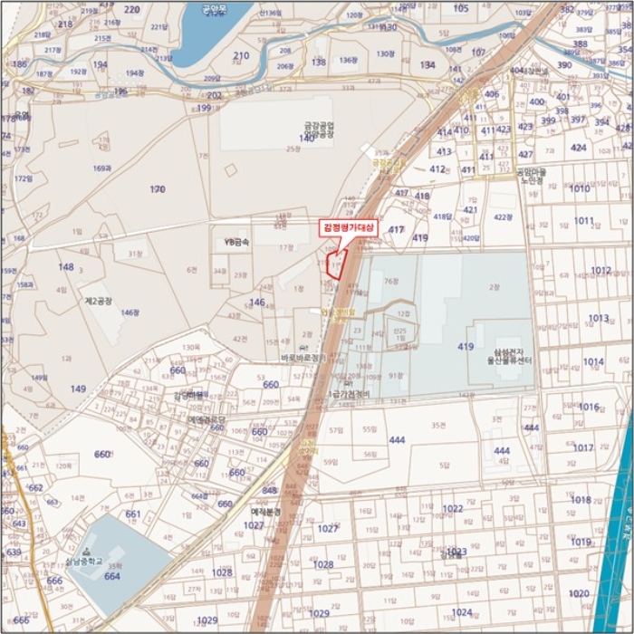2022타경109218