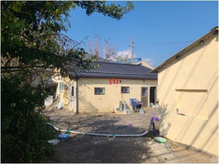 2022타경109218