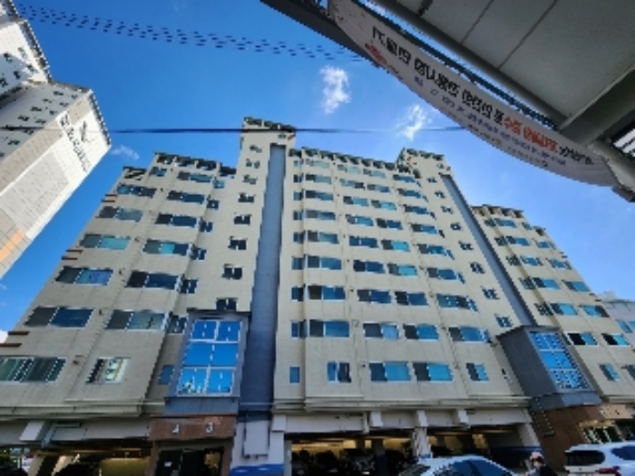 2022타경109348