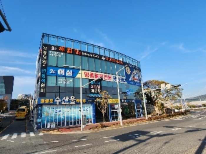 2022타경110522[2]