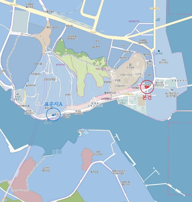 2022타경110522[2]