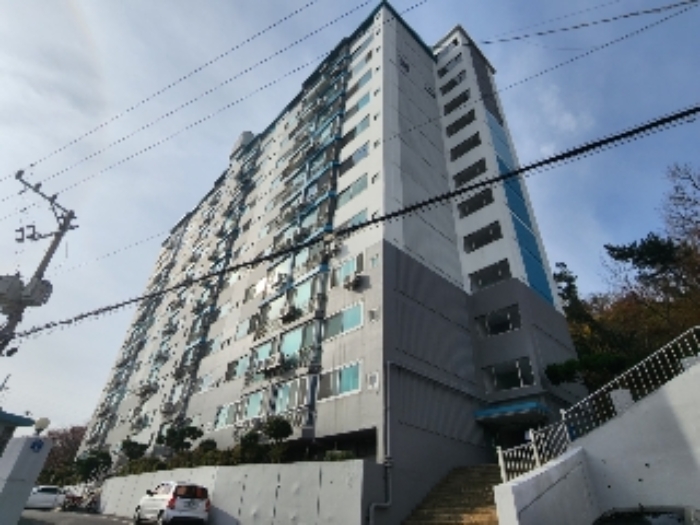 2022타경111228