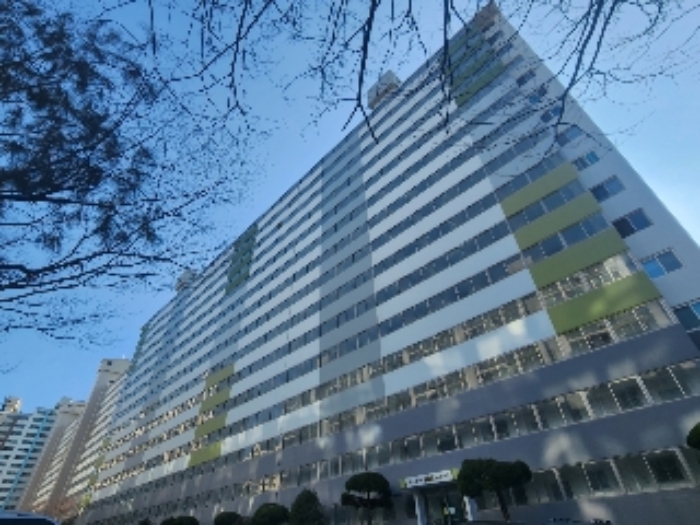 2022타경112535