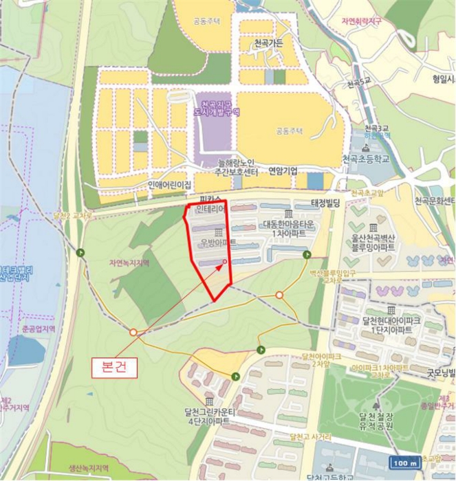 2022타경112535