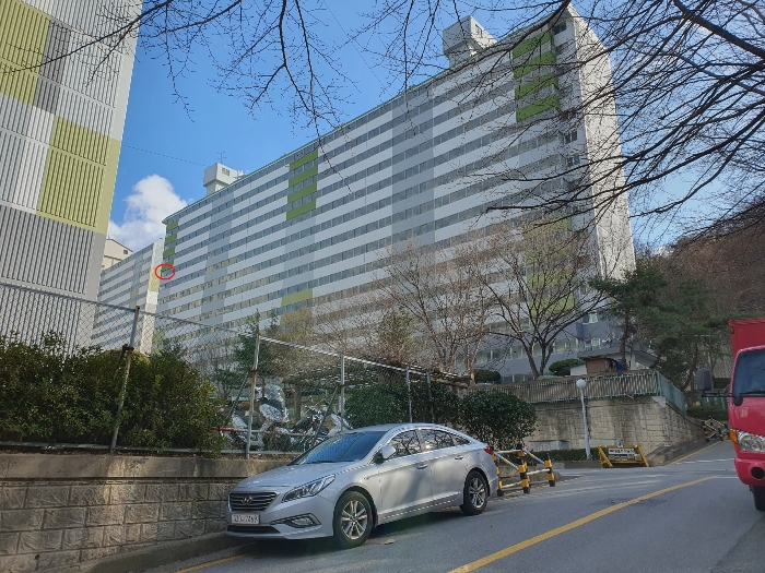 2022타경112535