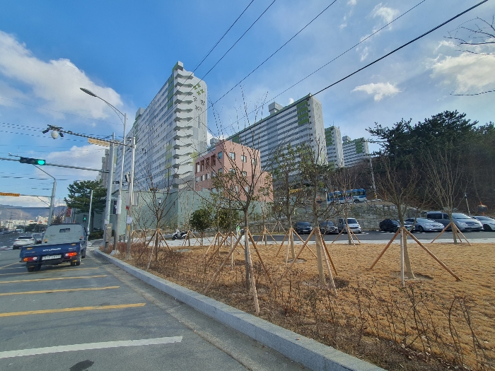 2022타경112535