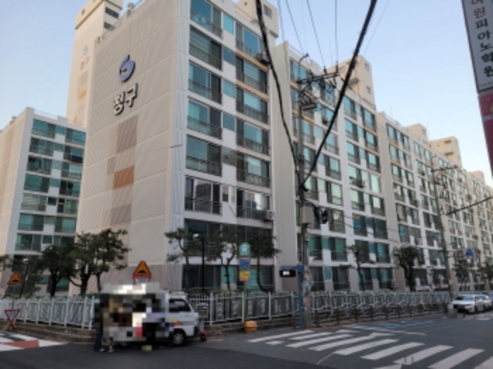 2022타경113378