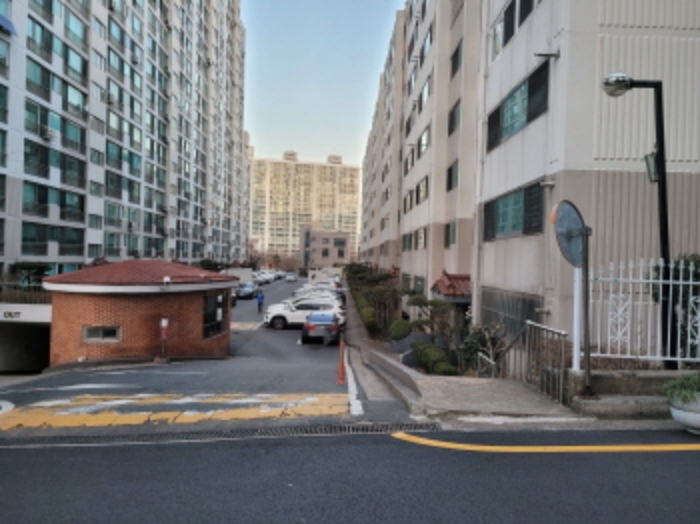 2022타경113378