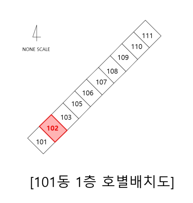 2022타경113378