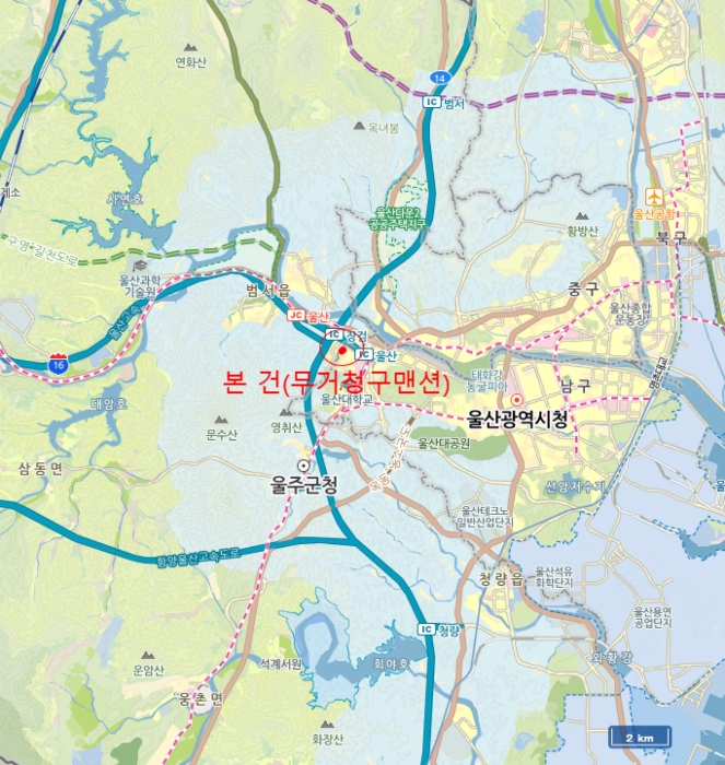 2022타경113378