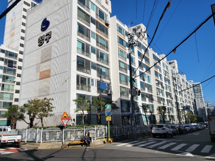 2022타경113378
