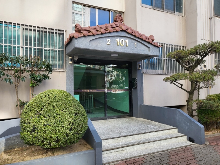 2022타경113378