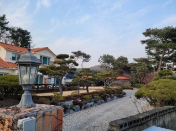 목록1,2