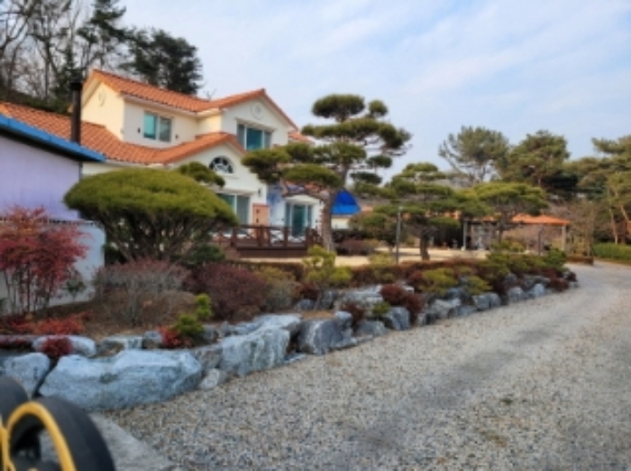 목록1,2