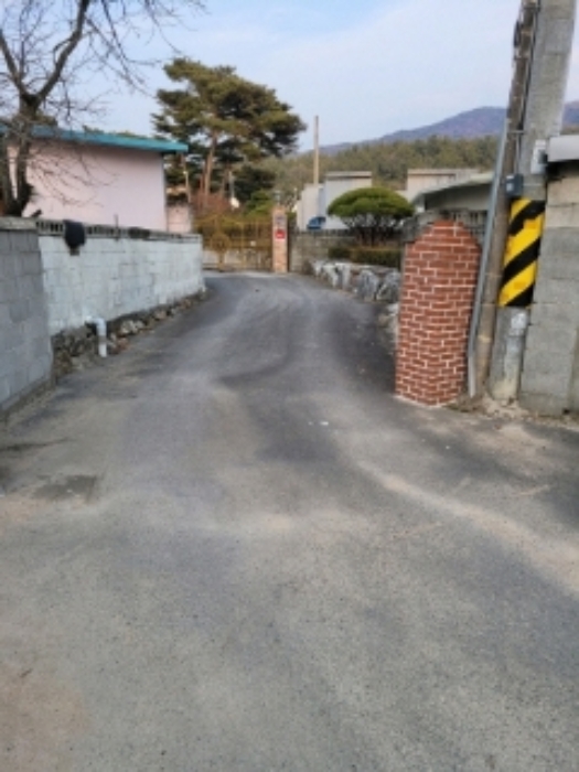 목록3