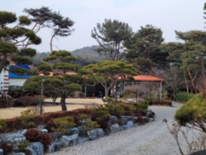 목록4