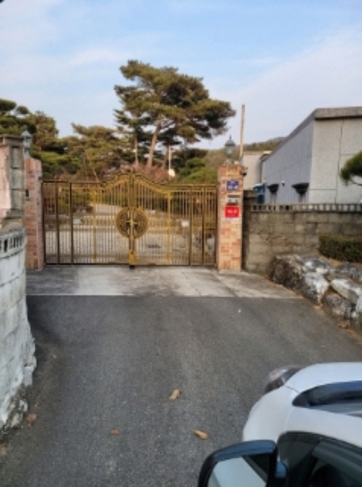목록5