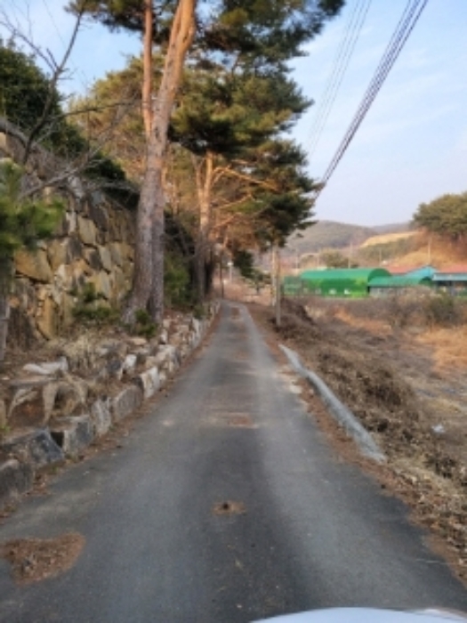 목록6