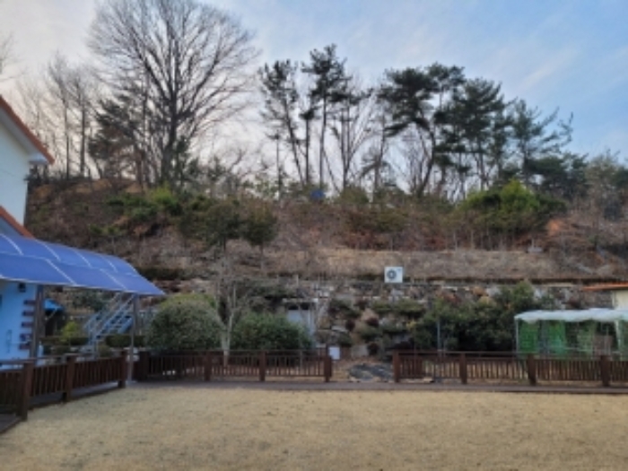 목록7