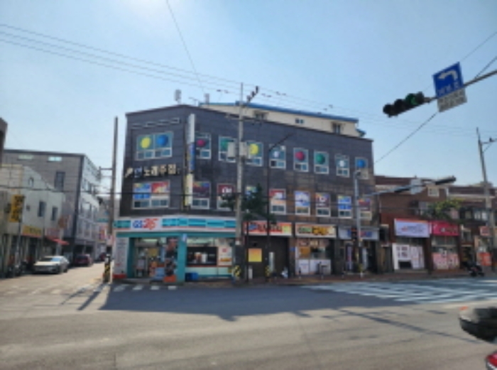 2023타경1441