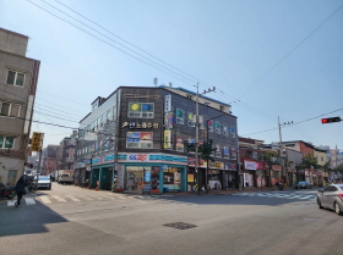 2023타경1441