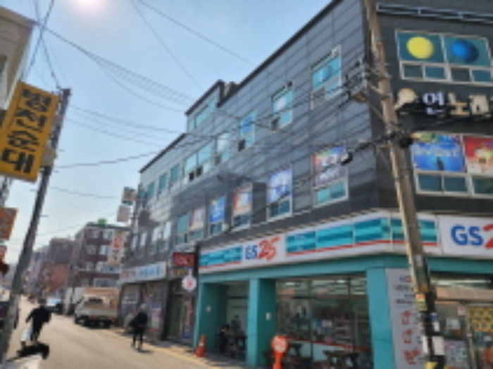 2023타경1441