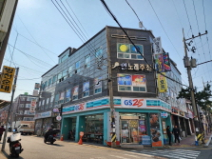 2023타경1441
