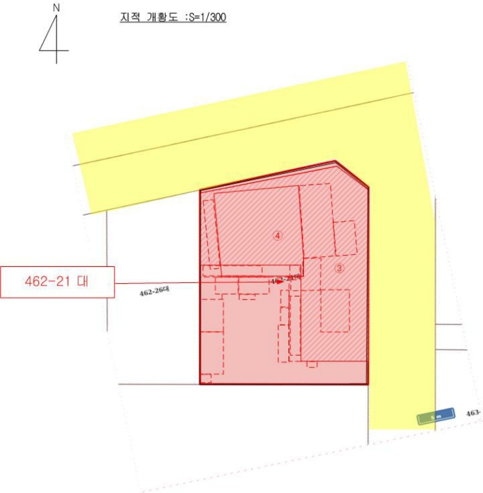 2023타경1441