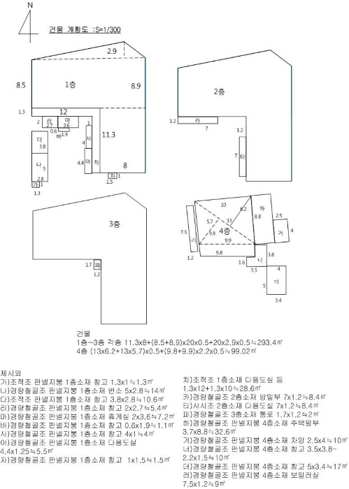2023타경1441