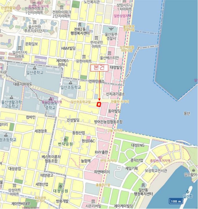 2023타경1441