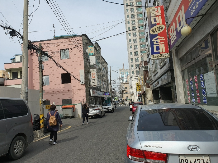 2023타경1441