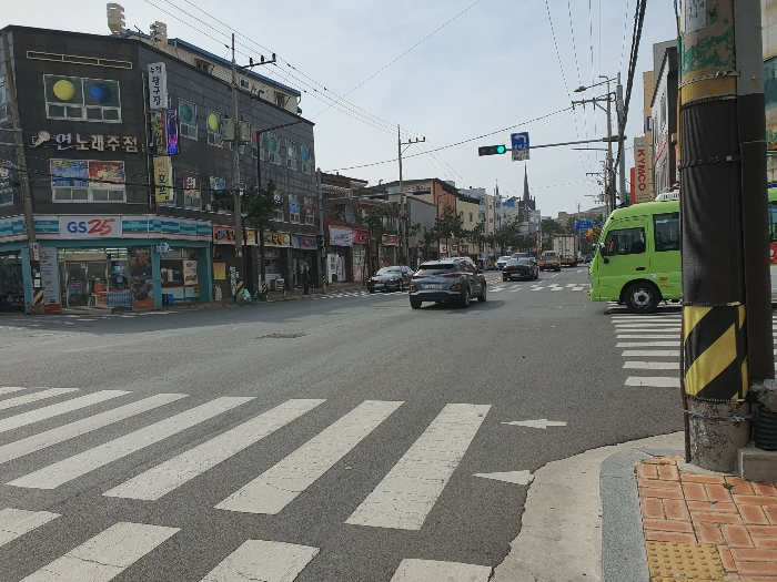 2023타경1441