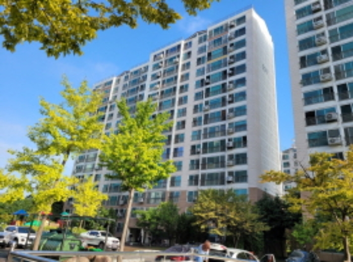 2023타경8206