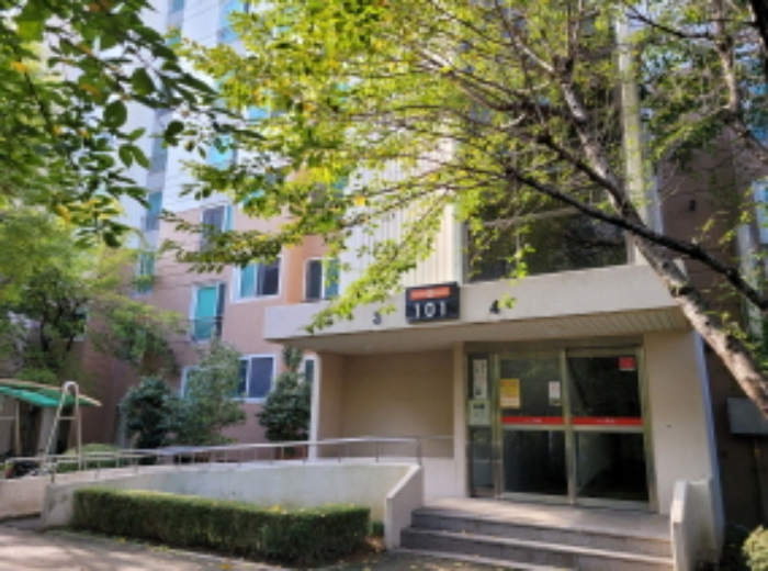 2023타경8206