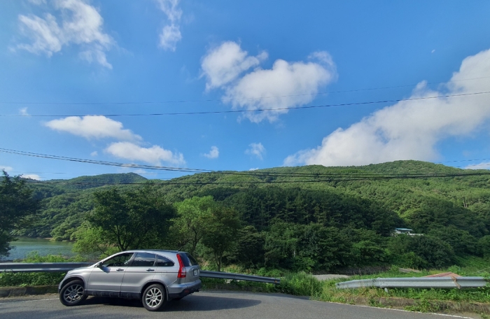 2023타경109512[8]