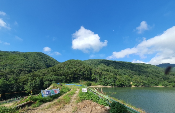 2023타경109512[8]