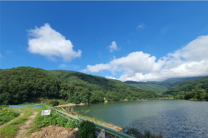 2023타경109512[8]