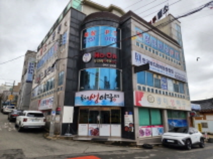 2023타경115432