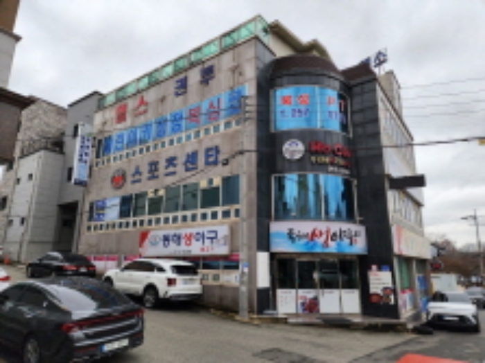2023타경115432