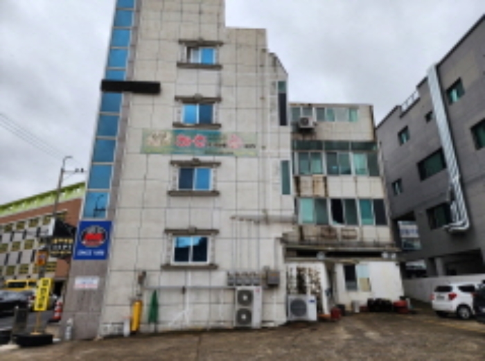 2023타경115432