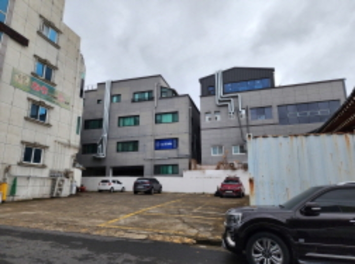 2023타경115432