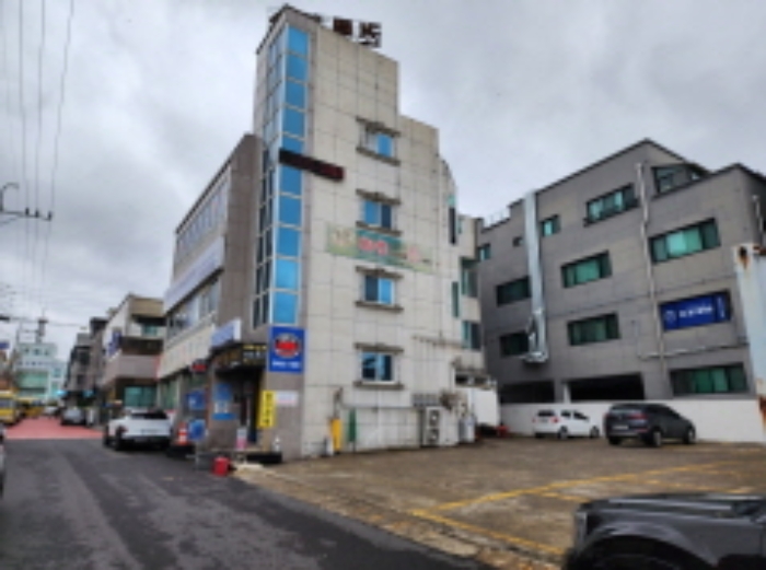 2023타경115432