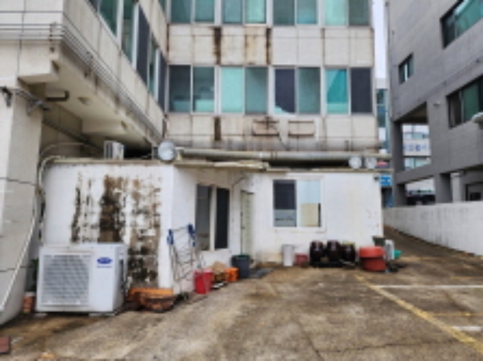 2023타경115432
