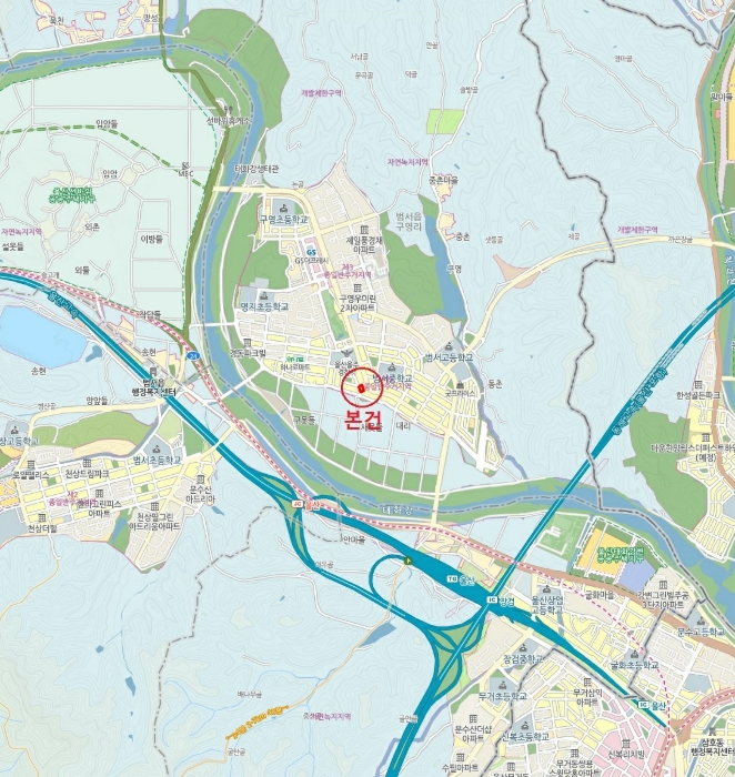 2023타경115432