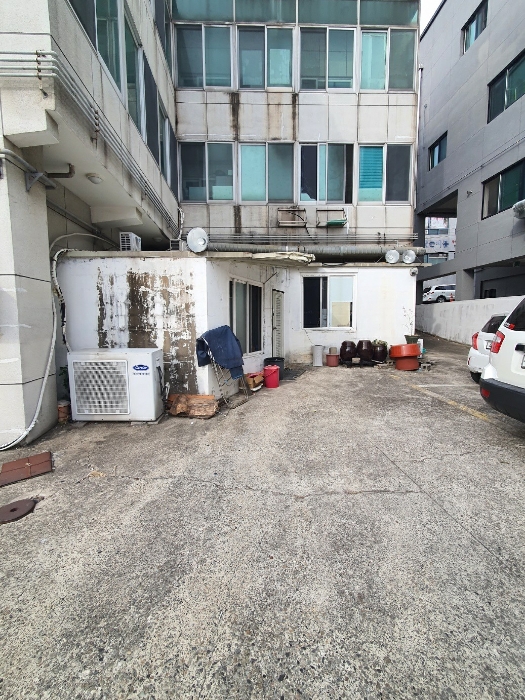 2023타경115432
