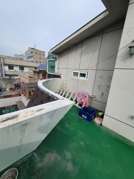 2023타경115432