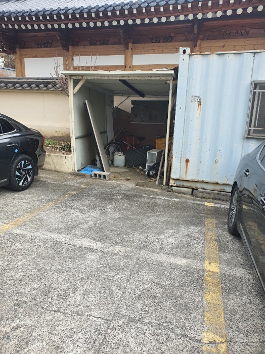 2023타경115432